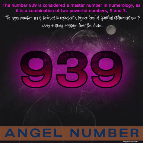 939 angel number love|939 Angel Number Meaning For Love, Career, Twin Flames, & More